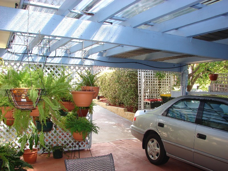 5 Bronte Crescent, Muswellbrook NSW 2333