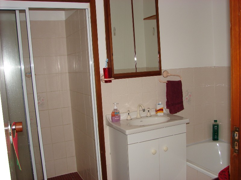 5 Bronte Crescent, Muswellbrook NSW 2333