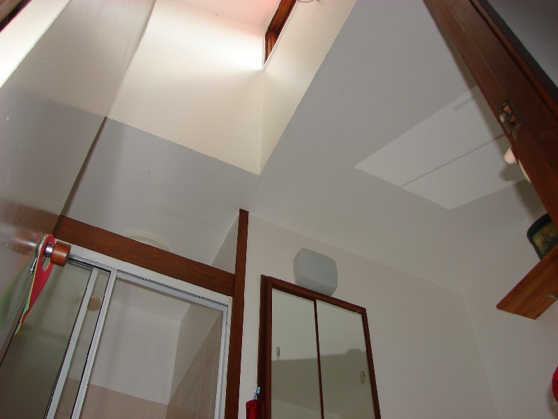 5 Bronte Crescent, Muswellbrook NSW 2333