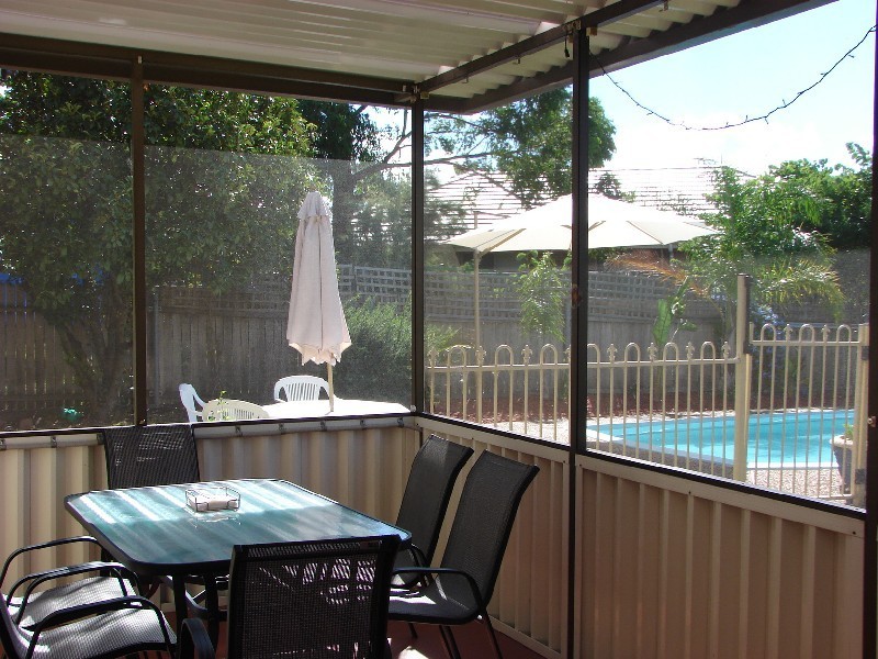 5 Bronte Crescent, Muswellbrook NSW 2333