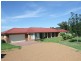 6 Grey Gum Road, Denman NSW 2328