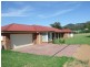 6 Grey Gum Road, Denman NSW 2328