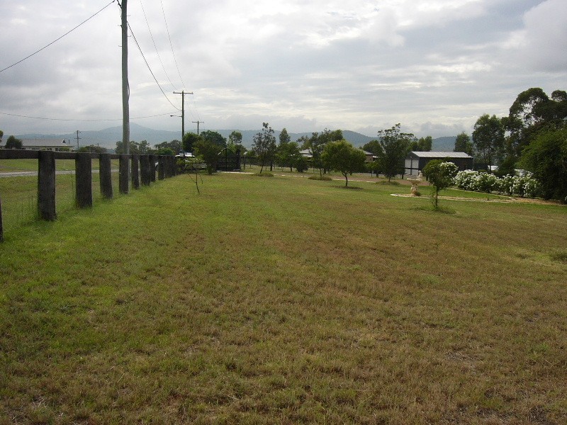 6 Grey Gum Road, Denman NSW 2328