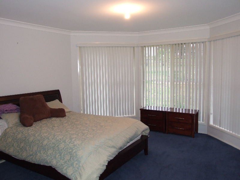 6 Grey Gum Road, Denman NSW 2328