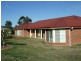 6 Grey Gum Road, Denman NSW 2328