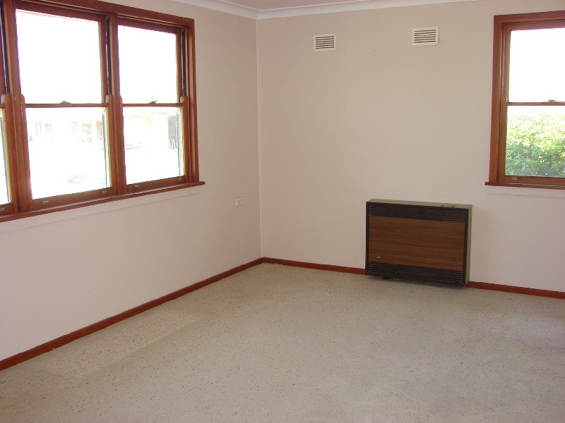 18 Tindale Street, Muswellbrook NSW 2333