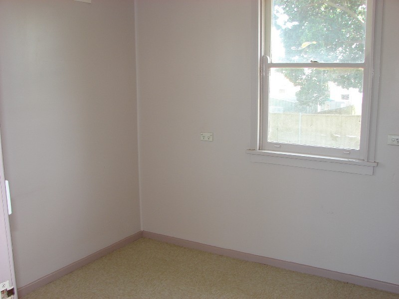 18 Tindale Street, Muswellbrook NSW 2333