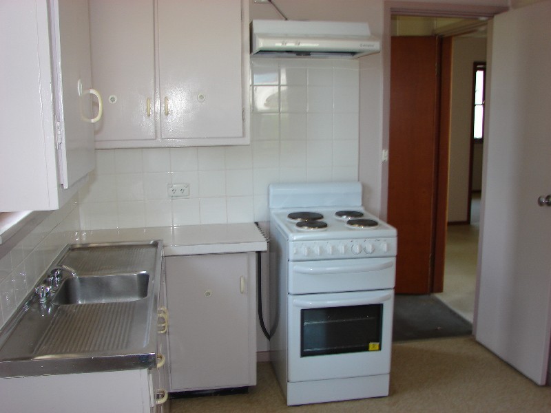 18 Tindale Street, Muswellbrook NSW 2333