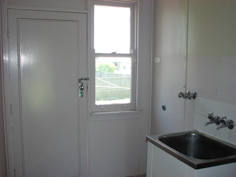 18 Tindale Street, Muswellbrook NSW 2333