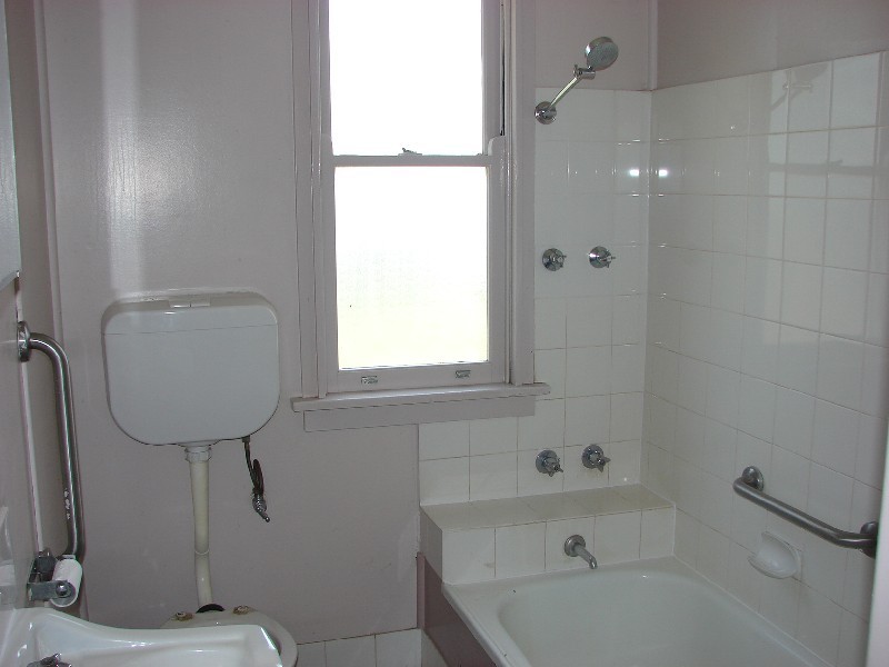 18 Tindale Street, Muswellbrook NSW 2333