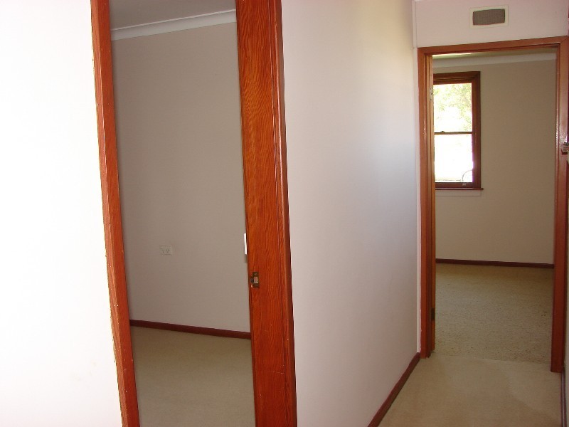 18 Tindale Street, Muswellbrook NSW 2333