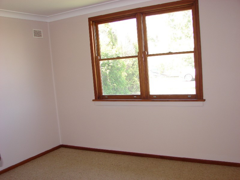 18 Tindale Street, Muswellbrook NSW 2333