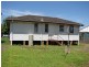 18 Tindale Street, Muswellbrook NSW 2333