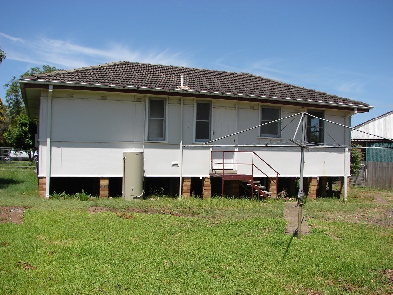 18 Tindale Street, Muswellbrook NSW 2333
