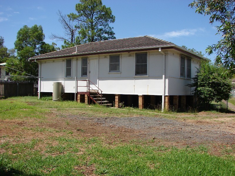 18 Tindale Street, Muswellbrook NSW 2333