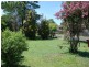 18 Tindale Street, Muswellbrook NSW 2333