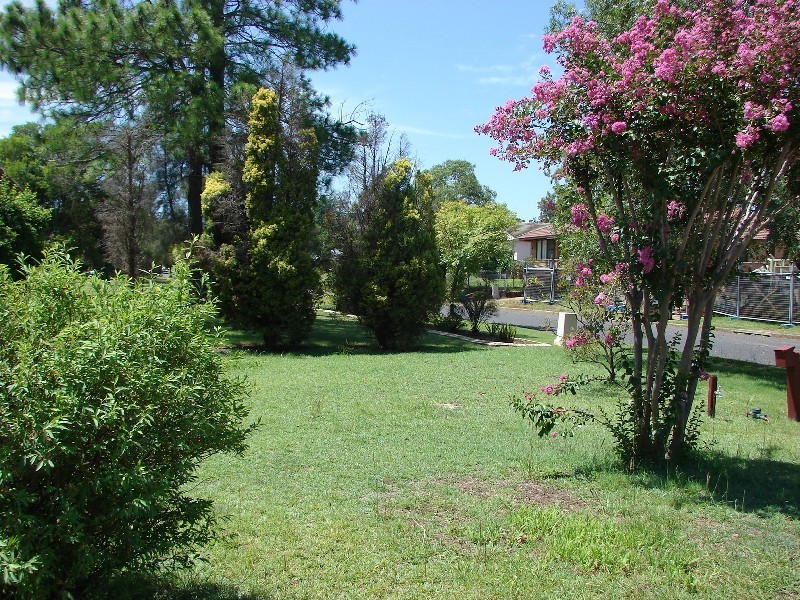 18 Tindale Street, Muswellbrook NSW 2333