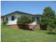 9 Nowland Street, Muswellbrook NSW 2333