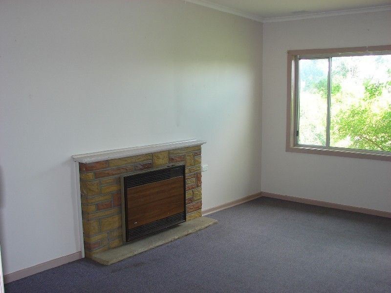 9 Nowland Street, Muswellbrook NSW 2333