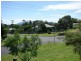 9 Nowland Street, Muswellbrook NSW 2333