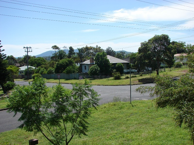 9 Nowland Street, Muswellbrook NSW 2333