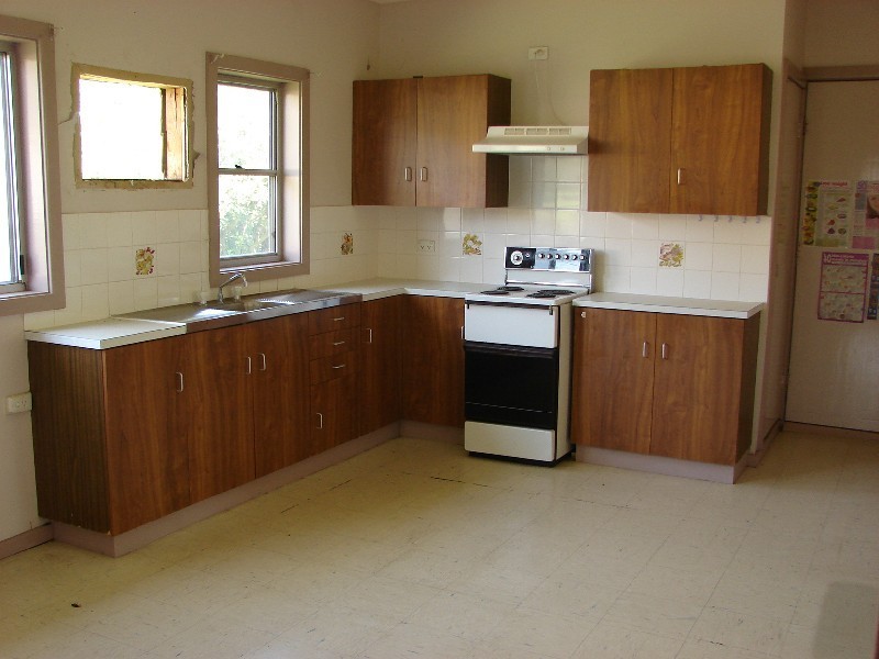 9 Nowland Street, Muswellbrook NSW 2333