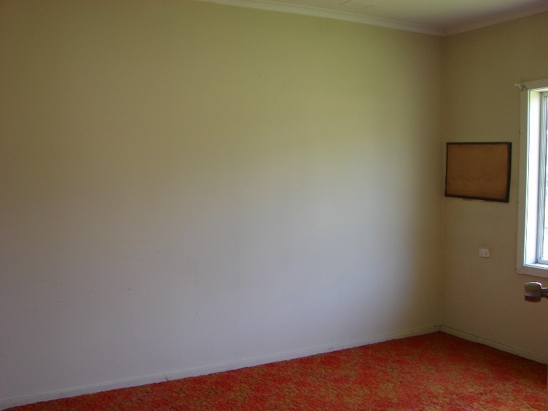 9 Nowland Street, Muswellbrook NSW 2333