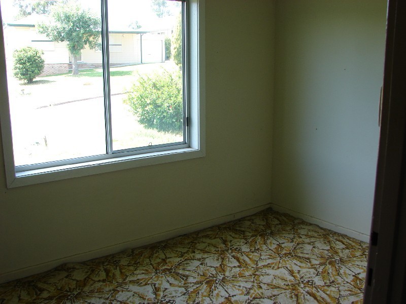 9 Nowland Street, Muswellbrook NSW 2333