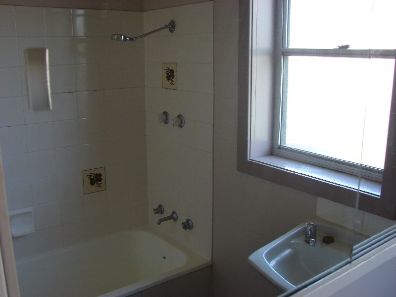 9 Nowland Street, Muswellbrook NSW 2333