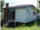 9 Nowland Street, Muswellbrook NSW 2333