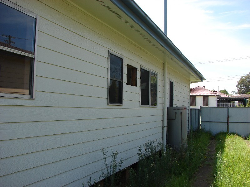 9 Nowland Street, Muswellbrook NSW 2333