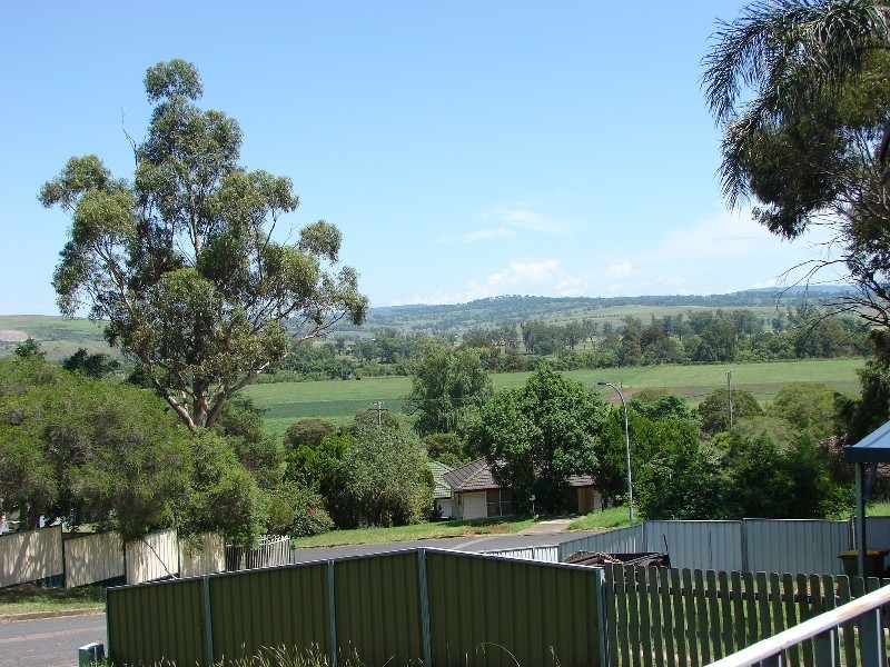 6 Kokoda Street, Muswellbrook NSW 2333