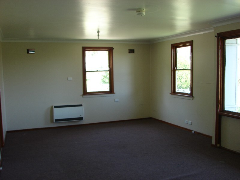 6 Kokoda Street, Muswellbrook NSW 2333