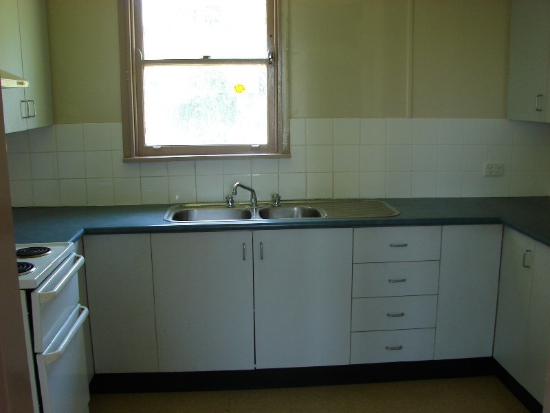 6 Kokoda Street, Muswellbrook NSW 2333