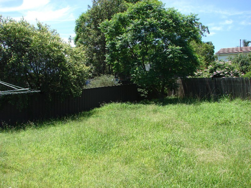 6 Kokoda Street, Muswellbrook NSW 2333