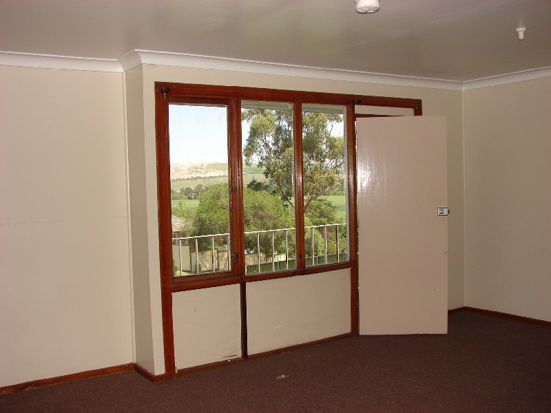 6 Kokoda Street, Muswellbrook NSW 2333