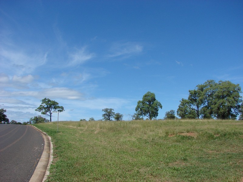 Lot 48 Wollombi Road, Muswellbrook NSW 2333
