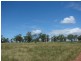 Lot 48 Wollombi Road, Muswellbrook NSW 2333