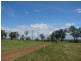 Lot 48 Wollombi Road, Muswellbrook NSW 2333