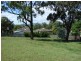 Lot 48 Wollombi Road, Muswellbrook NSW 2333