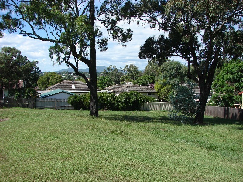 Lot 48 Wollombi Road, Muswellbrook NSW 2333