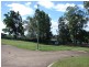 Lot 48 Wollombi Road, Muswellbrook NSW 2333