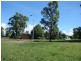 Lot 70 Wollombi Rd& Pages Way, Muswellbrook NSW 2333