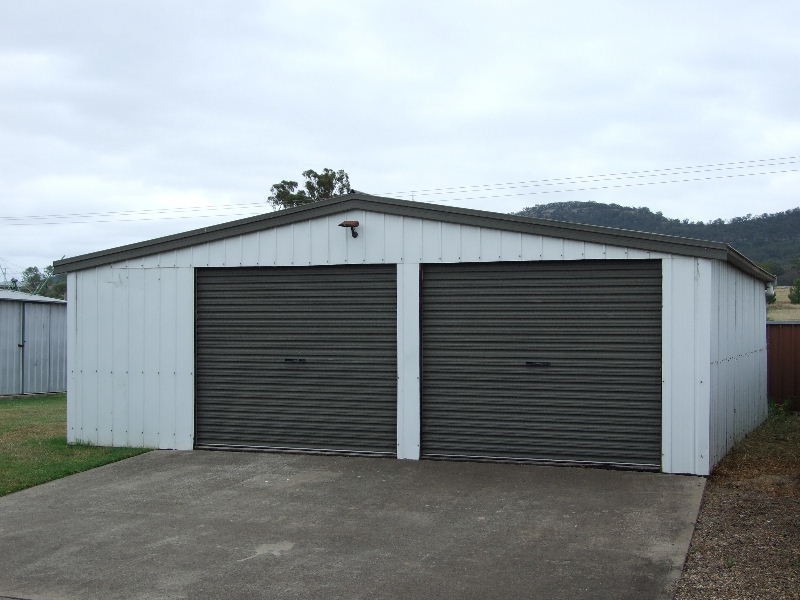 10 Fontana Way, Denman NSW 2328