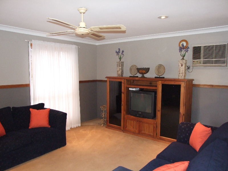 10 Fontana Way, Denman NSW 2328