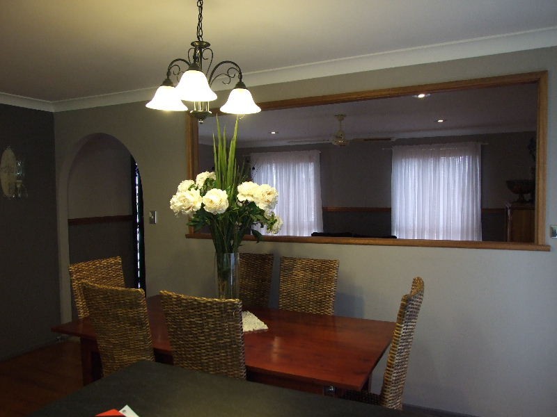 10 Fontana Way, Denman NSW 2328