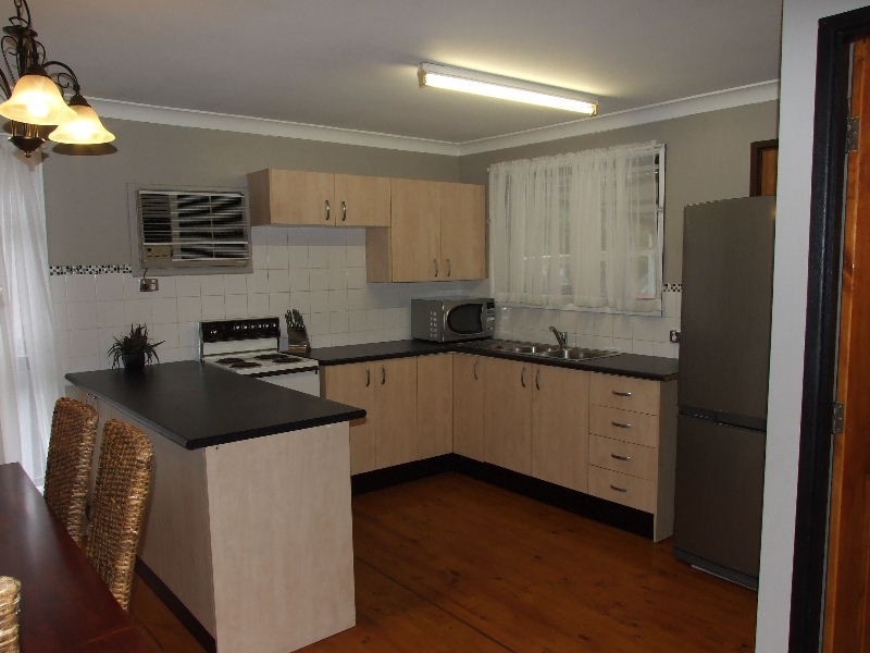 10 Fontana Way, Denman NSW 2328