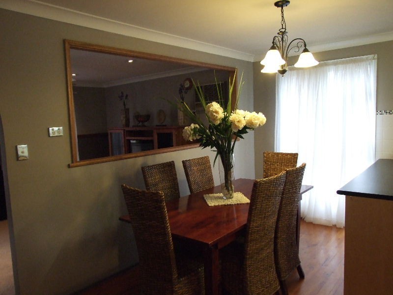 10 Fontana Way, Denman NSW 2328