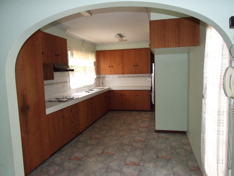 53 Paxton STREET, Denman NSW 2328