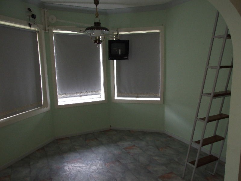 53 Paxton STREET, Denman NSW 2328